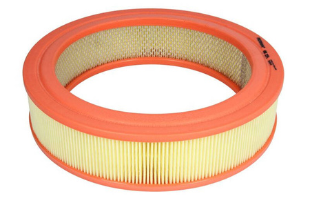 Filtron AR 291