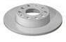 Delphi BG3890C TARCZA HAM.
